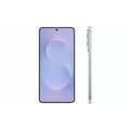 Miniatyrbild 10 av 11: Smartphone Samsung 6,7" Qualcomm Snapdragon 8 Elite 12 GB RAM 512 GB 128 GB Blå