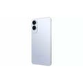Miniatyrbild 11 av 11: Smartphone Samsung 6,7" Qualcomm Snapdragon 8 Elite 12 GB RAM 512 GB 128 GB Blå