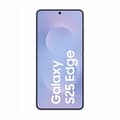 Miniatyrbild 2 av 11: Smartphone Samsung 6,7" Qualcomm Snapdragon 8 Elite 12 GB RAM 512 GB 128 GB Blå