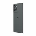 Miniatyrbild 3 av 5: Smartphone Motorola Edge 50 12 GB RAM 512 GB Grå 6,67"