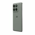 Miniatyrbild 4 av 11: Smartphone Motorola PB7X0009PL 6,7" Octa Core 12 GB RAM 512 GB Grön