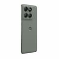 Miniatyrbild 5 av 11: Smartphone Motorola PB7X0009PL 6,7" Octa Core 12 GB RAM 512 GB Grön