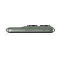 Miniatyrbild 10 av 11: Smartphone Motorola PB7X0009PL 6,7" Octa Core 12 GB RAM 512 GB Grön
