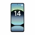 Pikkukuva 7 / 11: Älypuhelimet Xiaomi 6,67" 8 GB RAM 256 GB Sininen