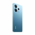 Pikkukuva 10 / 11: Älypuhelimet Xiaomi 6,67" 8 GB RAM 256 GB Sininen