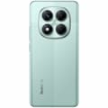 Miniatyrbild 5 av 8: Smartphone Xiaomi MZB0IMOEU 6,67" 8 GB RAM 256 GB Grön