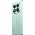 Miniatyrbild 6 av 8: Smartphone Xiaomi MZB0IMOEU 6,67" 8 GB RAM 256 GB Grön