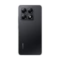 Pikkukuva 3 / 5: Älypuhelimet Xiaomi 14T 5G 12GB/512GB 6,67" Octa Core 12 GB 512 GB Musta