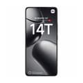 Pikkukuva 2 / 5: Älypuhelimet Xiaomi 14T 5G 12GB/512GB 6,67" Octa Core 12 GB 512 GB Musta