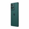 Miniatyrbild 3 av 7: Smartphone Motorola Edge 50 12 GB RAM 512 GB Grön 6,67"