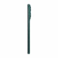 Miniatyrbild 7 av 7: Smartphone Motorola Edge 50 12 GB RAM 512 GB Grön 6,67"