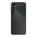 Miniatyrbillede 1 af 6: Smartphone Samsung SM-A057GZKUEUB Qualcomm Snapdragon 680 4 GB RAM Sort