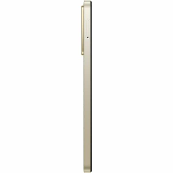 Älypuhelimet Xiaomi REDMI A5 Unisoc 3 GB RAM 64 GB
