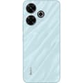 Pikkukuva 5 / 5: Älypuhelimet Xiaomi REDMI 13 8-256 BL