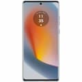 Miniatyrbild 3 av 9: Smartphone Motorola Edge 50 Fusion