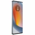 Miniatyrbild 4 av 9: Smartphone Motorola Edge 50 Fusion