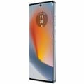 Miniatyrbild 5 av 9: Smartphone Motorola Edge 50 Fusion