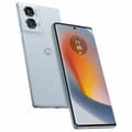 Miniatyrbild 2 av 9: Smartphone Motorola Edge 50 Fusion