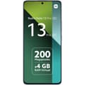 Miniatyrbild 6 av 8: Smartphone Xiaomi Redmi Note 13 Pro 5G 6,67" 12 GB RAM 512 GB Svart Violett