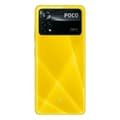 Miniatyrbild 3 av 5: Smartphone Xiaomi Poco X4 Pro 5G 6,67" 8 GB RAM 256 GB Gul