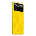 Miniatyrbild 5 av 5: Smartphone Xiaomi Poco X4 Pro 5G 6,67" 8 GB RAM 256 GB Gul