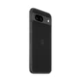 Miniatyrbild 4 av 8: Smartphone Google Pixel 8a 5G 6,1" 8 GB RAM 128 GB Svart