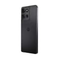 Miniatyrbild 5 av 5: Smartphone Motorola Moto G75 5G 6,78" Octa Core 8 GB 256 GB Grå