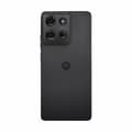 Miniatyrbild 2 av 5: Smartphone Motorola Moto G75 5G 6,78" Octa Core 8 GB 256 GB Grå