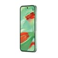 Miniatyrbild 5 av 6: Smartphone Google Pixel 9 6,3" Octa Core 12 GB RAM 128 GB Grön