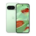 Miniatyrbild 1 av 6: Smartphone Google Pixel 9 6,3" Octa Core 12 GB RAM 128 GB Grön