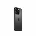 Miniatyrbillede 2 af 4: Smartphone Apple iPhone 16 Pro 128 GB Sort