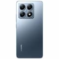 Miniatyrbild 5 av 7: Smartphone Xiaomi 14T 6,7" Octa Core 12 GB RAM 512 GB Blå