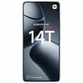 Miniatyrbild 2 av 7: Smartphone Xiaomi 14T 6,7" Octa Core 12 GB RAM 512 GB Blå