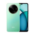 Miniatyrbillede 2 af 4: Smartphone Xiaomi Redmi A3X 6,71" 3 GB RAM 64 GB Grøn