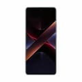 Miniatyrbillede 2 af 5: Smartphone Xiaomi 6,67" Octa Core 8 GB RAM 256 GB Grøn