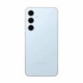 Miniatyrbild 3 av 5: Smartphone Samsung Galaxy S24 FE 6,7" 8 GB RAM 256 GB Blå