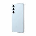 Miniatyrbild 4 av 5: Smartphone Samsung Galaxy S24 FE 6,7" 8 GB RAM 256 GB Blå