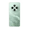 Miniatyrbild 2 av 2: Smartphone Xiaomi POCO C75 6,88" Octa Core 8 GB 256 GB Grön