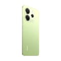 Miniatyrbild 5 av 5: Smartphone Xiaomi MZB0IZZEU 6,67" 8 GB RAM 256 GB Grön