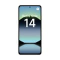 Miniatyrbild 2 av 5: Smartphone Xiaomi MZB0IZZEU 6,67" 8 GB RAM 256 GB Grön