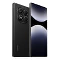 Miniatyrbild 1 av 4: Smartphone Xiaomi 6,67" 8 GB RAM 256 GB Svart Midnight black