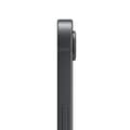 Miniatyrbild 3 av 4: Smartphone Apple MD1X4QL/A Octa Core 8 GB RAM 512 GB Svart 6,1"