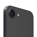Miniatyrbild 4 av 4: Smartphone Apple MD1X4QL/A Octa Core 8 GB RAM 512 GB Svart 6,1"