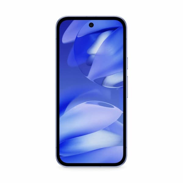 Smartphone Google 6,3" 8 GB RAM 128 GB Violett