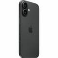 Miniatyrbillede 2 af 6: Smartphone Apple 128 GB Sort