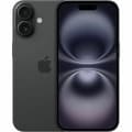Miniatyrbillede 1 af 6: Smartphone Apple 128 GB Sort