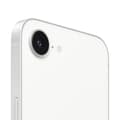 Miniatyrbillede 4 af 6: Smartphone Apple MD1R4SX/A 6,1" 128 GB Hvid