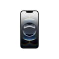 Miniatyrbillede 2 af 6: Smartphone Apple MD1R4SX/A 6,1" 128 GB Hvid