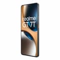 Miniatyrbild 5 av 10: Smartphone Realme REALME GT 7T 6,8" 12 GB RAM 256 GB Gul