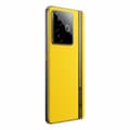 Miniatyrbild 8 av 10: Smartphone Realme REALME GT 7T 6,8" 12 GB RAM 256 GB Gul